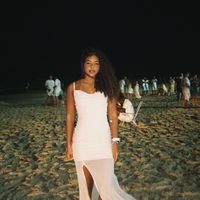 ludmilla.neves.blanco