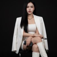 kung_kung98
