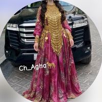 ch_aghaa