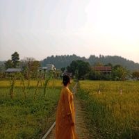asmita_banu2