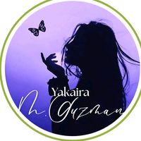 yakairamguzman._