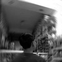 jdgabriel0.1