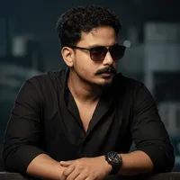original sound - aqibansari_