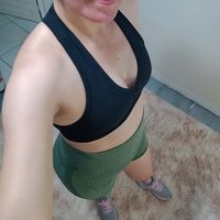lyneguimaraesneves
