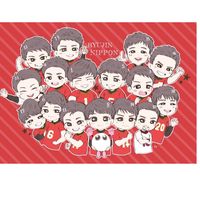 ran.yuk_124