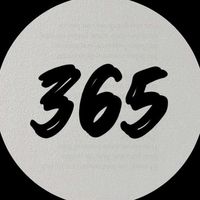 365apuntes