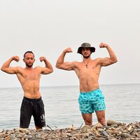 loukman_dz3