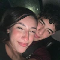 maygianiinetto__