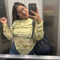 itsnico_lee