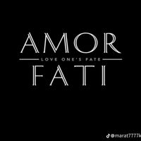 user5277973912853
