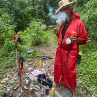 original sound - eltarot_reflexivo1