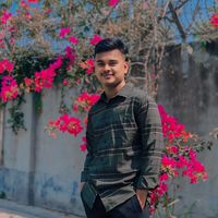 sajid_bhuiyan_