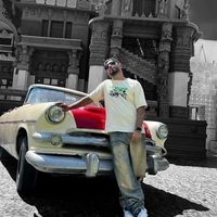 الصوت الأصلي