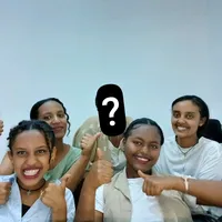 original sound - sabawyan2018