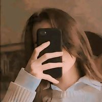 leezay62
