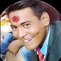 binodchy77601