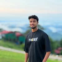 ashikkhan7062