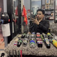 សំឡេងដើម - Viche ka💔