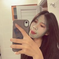 เสียงต้นฉบับ - แนน ྀི