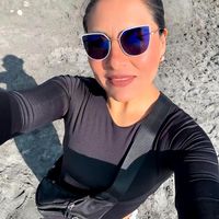 rosita_r07