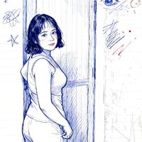 เสียงต้นฉบับ - สายน้ํา แห่งความทรงจํา