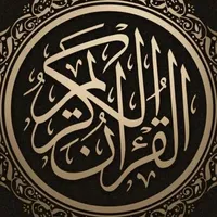 original sound - abdelaziz684