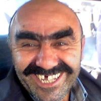 orijinal ses