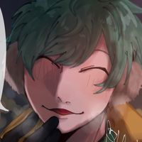 オリジナル楽曲 - ぽりすちぃ