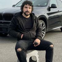 omed.uk8