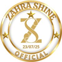 zahrashine_fanbase