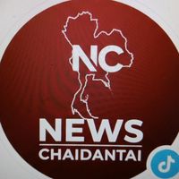 chaidantaio1