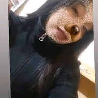 jhossi387