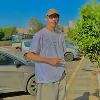son original