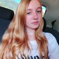 laurimr2