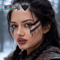 _yapraksarmabiberdolma_