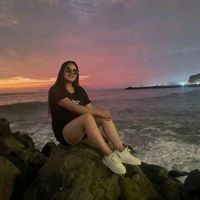 sherolylaura