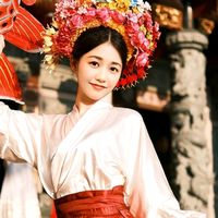原声 - 爱ゝ纯属虚构
