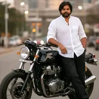 original sound - srinivasukoppisetti.pspk