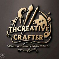 the_creative_crafter1186