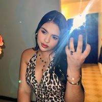 zaraygonzalez