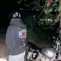 aadityathapachhetri0