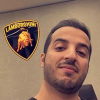 saad8011