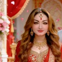 original sound - 💞Princess Lavya ayezh RK🇮🇳