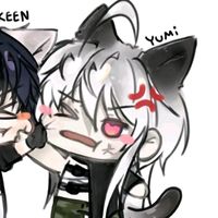 original sound - yumii💤