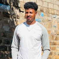 tsionawewu