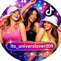 original sound - Universe_lover
