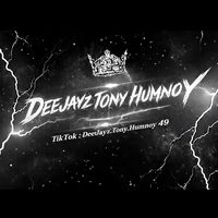 deejayztonyhumnoy_v2