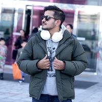original sound - Aayush Upreti