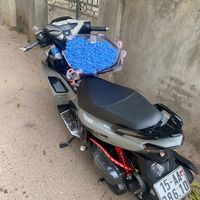milomlem05