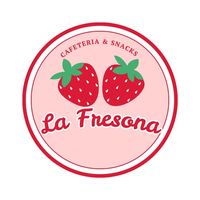 lafresona5